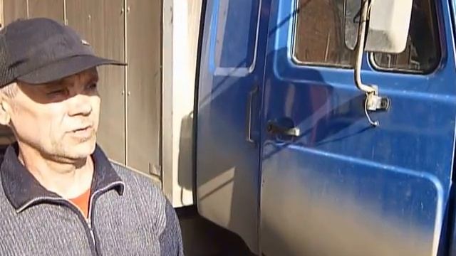 Отзыв водителя на Зил-бычок, о применении Энвиро Табс! смотреть онлайн