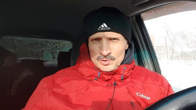 БД23: запишись в ранний список на самых выгодных условиях! смотреть онлайн