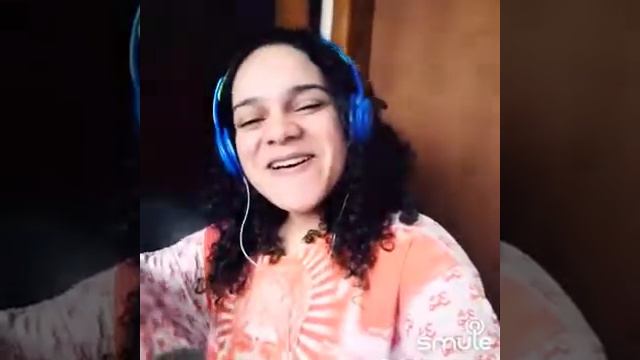 Alex Silva смотреть онлайн