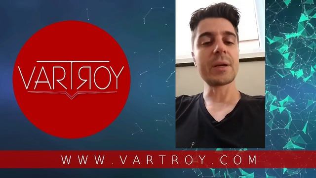 Open source vs Closed Source смотреть онлайн