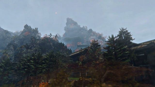 50 Things You Missed in Sekiro: Shadows Die Twice смотреть онлайн