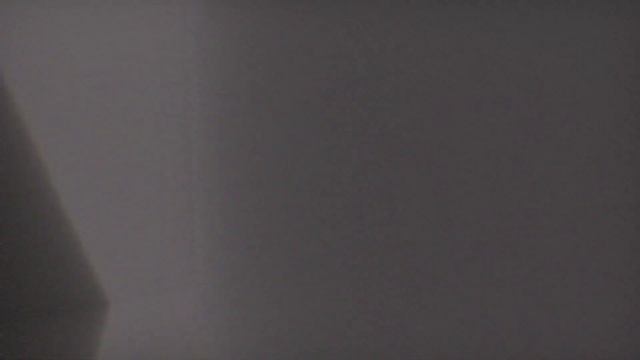 Как Выжить в Мире Тентаклей | Our Elusive Suffering смотреть онлайн