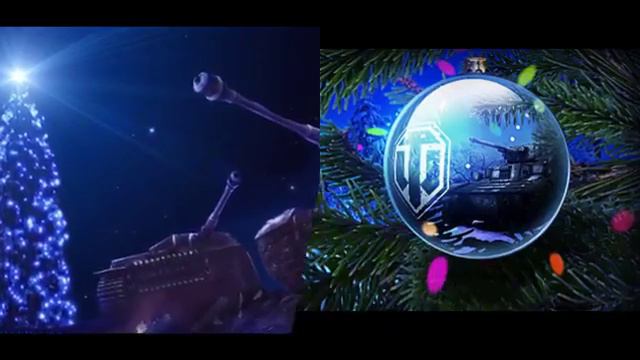 Моды от Джова 0 9 13 World of Tanks смотреть онлайн