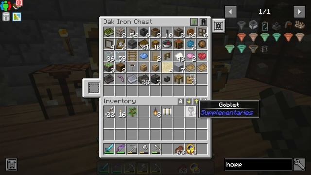 Life In The Village 3 - Episode 6 - Productive Villagers