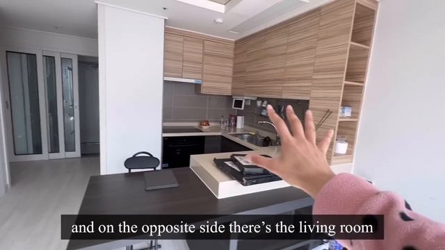 ??MY NEW KOREAN HOUSE TOUR VIDEO ✨♥️ смотреть онлайн