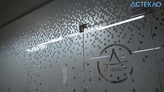 Стекло сатинат. Производство стекла. Сатин смотреть онлайн