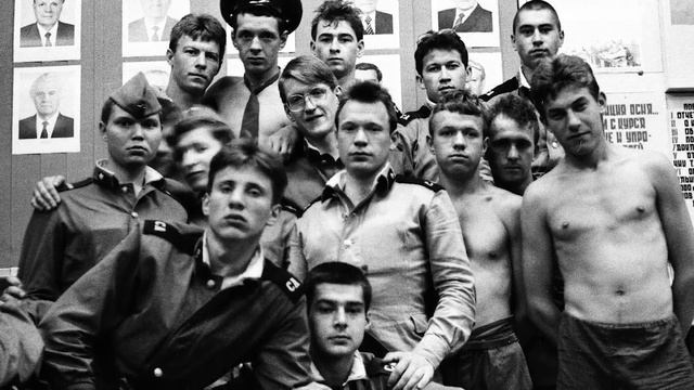 Поздравление отцу на юбилей 55 лет №3 смотреть онлайн