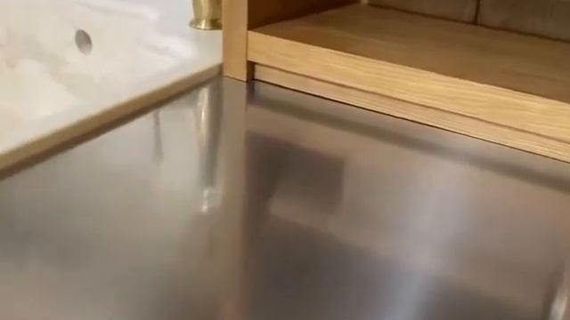 Favilla от Scavolini! смотреть онлайн