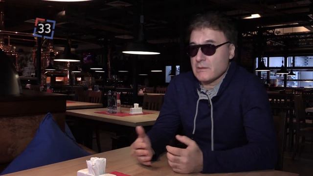 2015 04 20 Крематорий смотреть онлайн