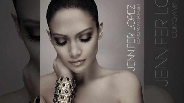 Sola смотреть онлайн