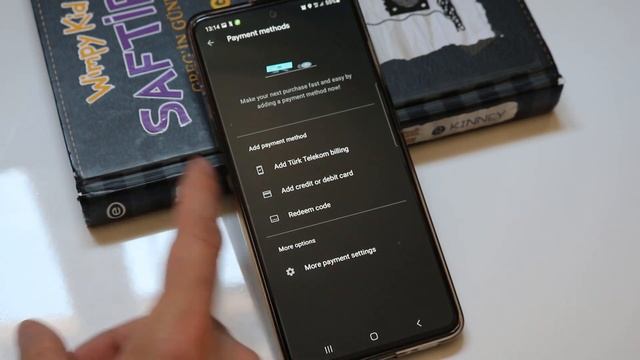 How To Fix Google Play Payment UNSUCCESSFUL | This Payment Method Has Been Declined | MLBB 2021 смотреть онлайн