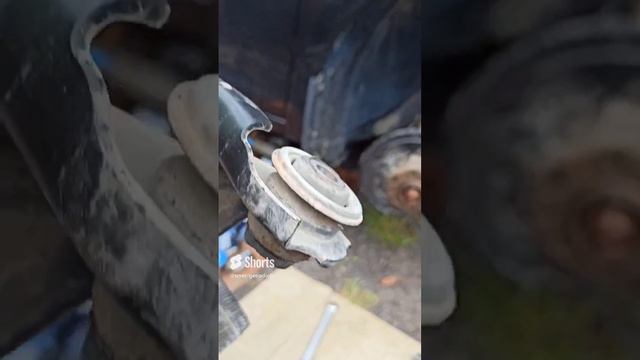 Рено Логан 2 143000 пробега смотреть онлайн