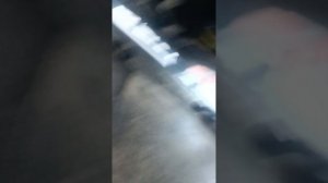 Мерседес w 210 е280 не заводится