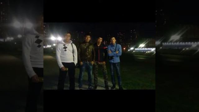 фото монтаж дан дан смотреть онлайн