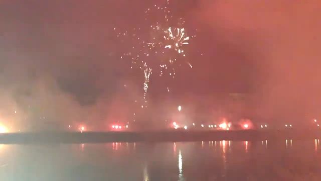 60 Jahre Dynamo! Dresden Altstadt смотреть онлайн