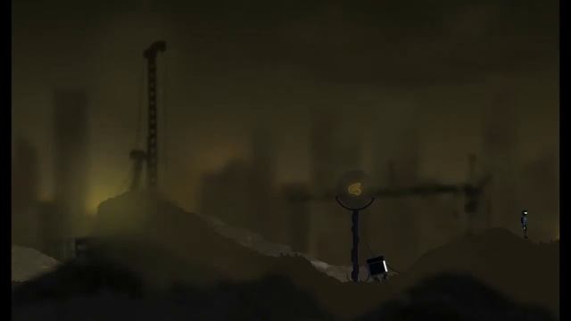 Let's Play Saira - Episode 7 (2 of 3) смотреть онлайн