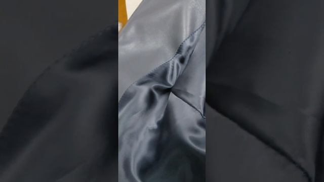 Отшили куртку косуху из натуральной кожи на заказ. смотреть онлайн