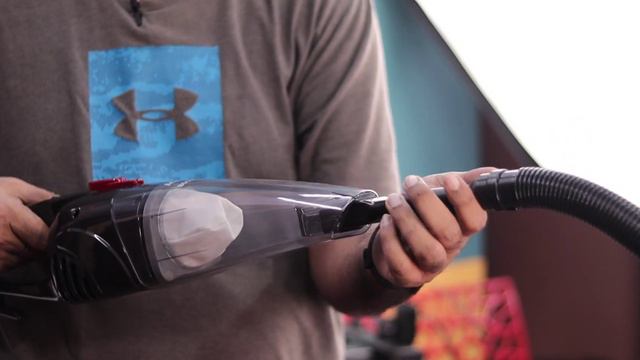 Agaro Regal 800 Watts Handheld Vaccum Cleaner Unboxing & Review | Best Vacuum Cleaner Under 2000 🔥💨 смотреть онлайн