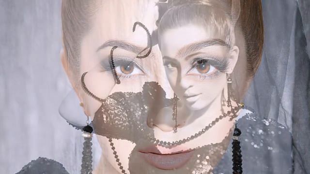 Sevinch Mo'minova 2016 Biografiya | Севинч Муминова 2016 Биография смотреть онлайн