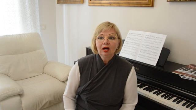 Уроки пианино (фортепиано).Что вы так носитесь с этой фортепианной музыкой? Ольга Пучкина. смотреть онлайн