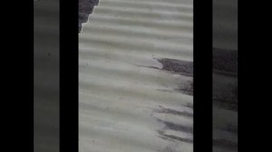 Шиферная краска своими руками