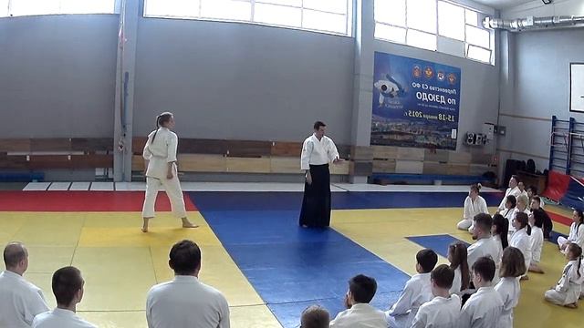 7 Кататэдори сихонаге