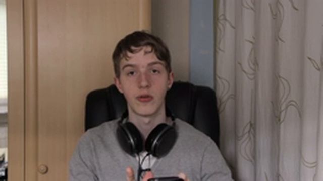 Sennheiser HD650 Hi-Fi Kopfhörer [Ausführliches] Review (German/HD) смотреть онлайн
