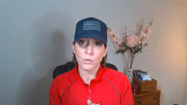 Coffee With Kari- Weekly Chat With A Mortician Live