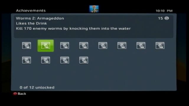 Arcade Review: Worms 2 Armageddon смотреть онлайн