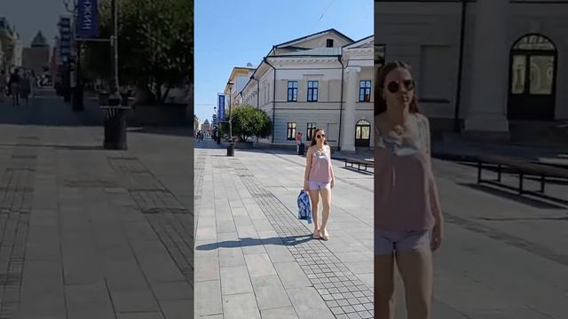 На рыбалку с Иванычем. Fishing witch Ivanych. Везёт мне с транспортом. Пол пути пешком😂🤣😚 смотреть онлайн