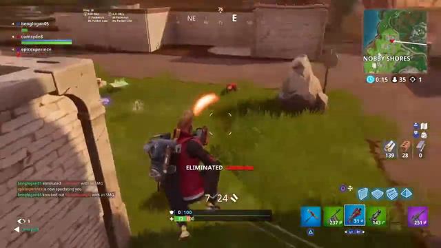 CAR BOMBING IRL 18 Plus