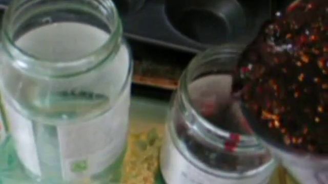 Tefal VitaFruit Blackberry Jam - Mike Culligan смотреть онлайн