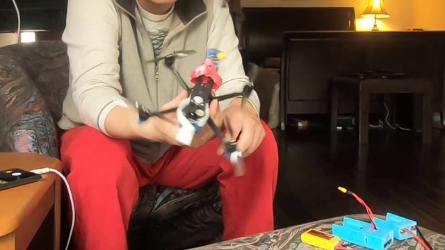 Milwaukee M12 Bosch 12v battery as USB power bank pump inflatable SUP Paddleboard смотреть онлайн