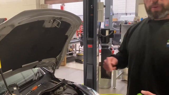 Car diagnostic code scan смотреть онлайн