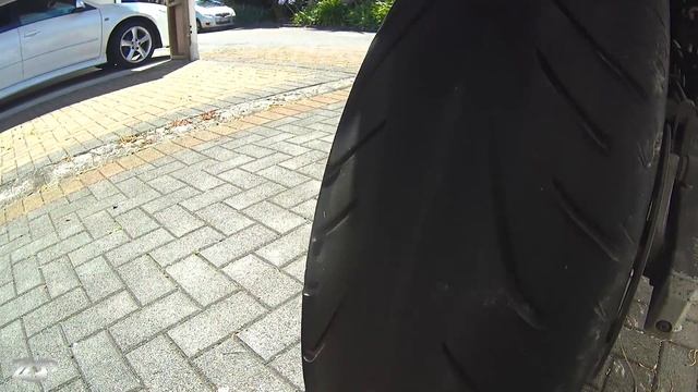 Лето в Новой Зеландии | Пляжный отдых в Новой Зеландии | Как выбрать вкусный арбуз смотреть онлайн