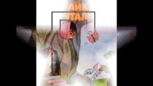 буква П - музыкальный букварь Железновых.wmv