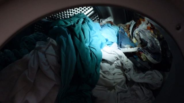 Dryer Samsung DV90T5240AE/S7 Series DV5000T смотреть онлайн