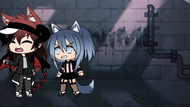 Meme Женщины не могут управлять! (Не оригинал) смотреть онлайн