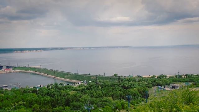 Ульяновск | ПОСТЕЛЬ В ОТЕЛЕ, ROOM TOUR, НАЗАД В СССР смотреть онлайн