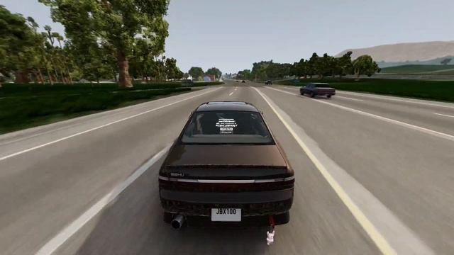 Краткий обзор руля Logitech G29. Стоит ли брать в 2023 году?