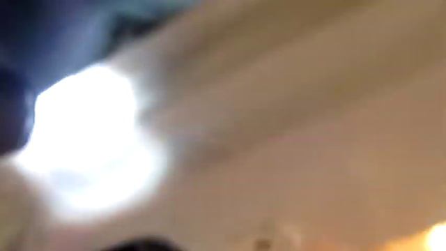 Мой Чанган. Гаражные разборки #10 (24 10 2019) смотреть онлайн