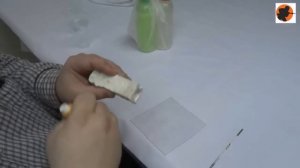 Литье миниатюр: первые шаги