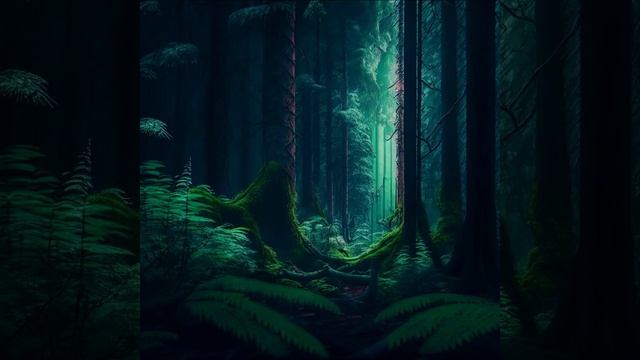 Видео без названия — сделано в Clipchamp 5 смотреть онлайн