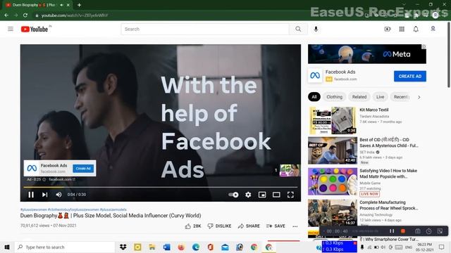 How to Youtube Video Easy Method Downloading смотреть онлайн