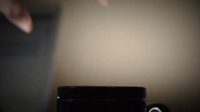 Кружка с подогревом и беспроводной зарядкой Dual Base. РЕМАРК - ПОДАРКИ РАБОТАЮТ смотреть онлайн