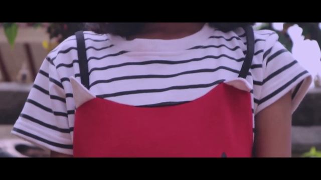 Video Cinematic Test Canon EOS M6 + Kit Lens смотреть онлайн