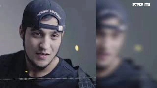 Asl Wayne Yor Yonaman Асл вайне ёр ёнаман