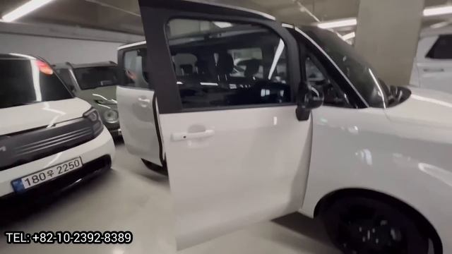 2024-yilda O’zbekistonga Inomarkalar Yuborish Kia Ray#Kiamorning#kiabongo#kiak5#kiasorento#evcars#