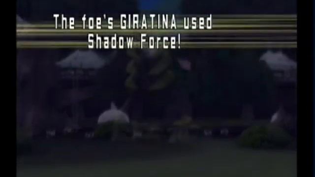 There really is a 'Perl' in the Shell. смотреть онлайн