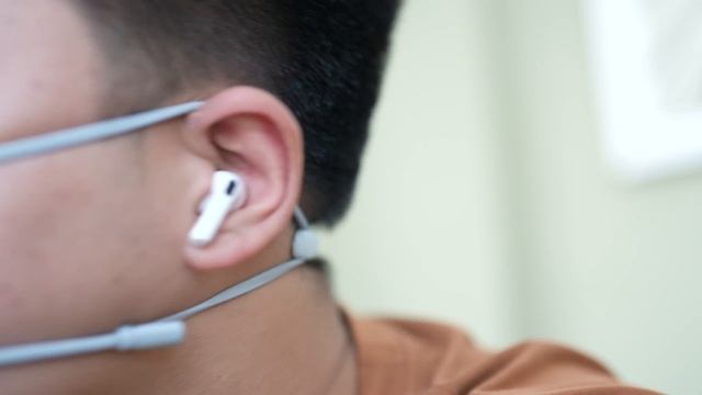 AirPods 3 or AirPods Pro? Which one is for you? смотреть онлайн